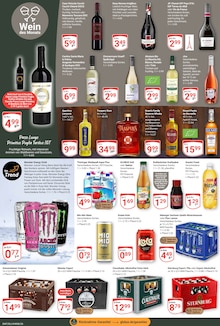 Rum im aktuellen GLOBUS Prospekt (Erfurt) Rum im GLOBUS Prospekt "Aktuelle Angebote" mit 23 Seiten (Erfurt)