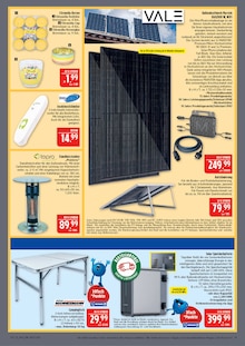 Kissen im aktuellen Marktkauf Prospekt (Erlangen) Kissen im Marktkauf Prospekt "AUSWAHL RIESIG, PREISE NIEDRIG" mit 68 Seiten (Erlangen)