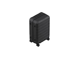 Aktuelle Koffer Angebote bei MediaMarkt Saturn in München Aktuelles Luggage Classic Pro 26" Rollkoffer Koffer Angebot bei MediaMarkt Saturn in München ab 114,99 €