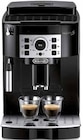 Kaffeevollautomat Magnifica S ECAM 20.116.B Angebote von DeLonghi bei expert Schwerte für 289,00 €