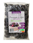 Pruneaux d'Agen mi-cuits - 1kg à So.bio dans Cazères