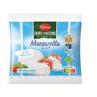 Mozzarella Angebote von Milbona bei Lidl Heilbronn für 0,69 €