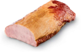 Kasseler Lachs Angebote bei Netto Marken-Discount Freiberg für 0,79 €