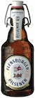 Flensburger Pilsener von  im aktuellen Metro Prospekt für 13,08 €