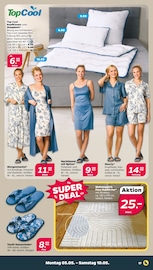 Bad-Accessoires im Netto mit dem Scottie Prospekt in Potsdam Aktueller Netto mit dem Scottie Prospekt mit Bad-Accessoires, "Günstig. Besser. Für Dich.", Seite 17
