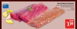 Lamlachse natur Angebote bei Marktkauf Görlitz für 3,89 €