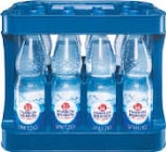 Mineralwasser im Angebot bei Netto Marken-Discount in Ansbach Mineralwasser Angebote von Frankenbrunnen bei Netto Marken-Discount Ansbach für 5,49 €