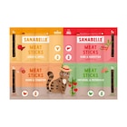 Zookauf Hemer Prospekt mit  im Angebot für 1,29 €