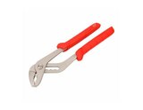 Brico Dépôt Grésy-sur-Isère - Promo Pince multiprise 240mm Promo Pince multiprise 240mm à 2,99 € dans le catalogue Brico Dépôt à Grésy-sur-Isère