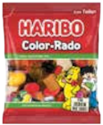 Marktkauf Neuenkirchen - Lakritz oder Fruchtgummi Angebot im Prospekt Lakritz oder Fruchtgummi bei Marktkauf im Neuenkirchen Prospekt für 0,79 €