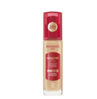 Maquillage - BOURJOIS en promo chez Hyper U Montreuil à 7,14 €