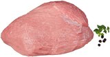 Kalbs-Hüfte im Angebot bei REWE in Neustadt Kalbs-Hüfte Angebote bei REWE Neustadt für 2,99 €