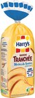 Promo BRIOCHE TRANCHEE SANS ADDITIF HARRYS à 2,79 € dans le catalogue U Express à Limay