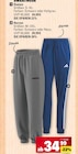 Sweathose Damen im Angebot bei Marktkauf in Ravensburg Sweathose Damen Angebote von Adidas bei Marktkauf Ravensburg für 34,99 €