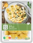 Penny - Bio Gnocchi Angebot im Prospekt Bio Gnocchi bei Penny im Prospekt "" für 1,69 €