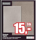 wohnen & sparen Wiegand Fulda Prospekt mit  im Angebot für 15,00 €