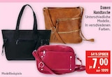 Aktuelle Tasche Angebote bei Marktkauf in Nürnberg Aktuelles Damen Handtasche Angebot bei Marktkauf in Nürnberg ab 7,00 €