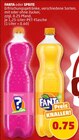 Erfrischungsgetränke Angebot in Beucha b Wurzen Erfrischungsgetränke im aktuellen Prospekt bei Penny-Markt in Beucha b Wurzen