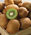 Kiwi Vert dans le catalogue Intermarché Hyper