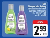 E center Niederwerrn Prospekt mit  im Angebot für 2,99 €