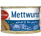 Aktuelles Brotzeit Angebot bei Netto mit dem Scottie in Halle (Saale) ab 1,29 €