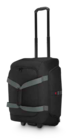 Reisetasche mit Rollen im Angebot bei E center in Schorndorf Reisetasche mit Rollen Angebote bei E center Schorndorf für 59,99 €