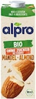 Pflanzendrinks von ALPRO im aktuellen Denns BioMarkt Prospekt für 2,79 €