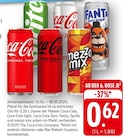 Aktuelle Coca Cola Angebote bei EDEKA in Landau (Pfalz) Aktuelles Coca-Cola Original Taste Angebot bei EDEKA in Landau (Pfalz)