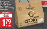 EDEKA Welver Prospekt mit  im Angebot für 1,79 €