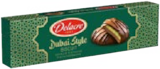 Promo Biscuit Dubai Style à 1,29 € dans le catalogue Hmarket à Fleury-Mérogis