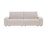 uno Schlafsofa mit Bettkasten Bouli für 799,00 € bei Höffner im Angebot uno Schlafsofa mit Bettkasten Bouli im aktuellen Höffner Prospekt
