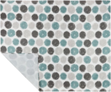 Nappe en promo chez Lidl Nappe dans le catalogue Lidl