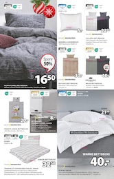 Jersey Bettwäsche Angebot & Preis im aktuellen JYSK Prospekt Jersey Bettwäsche Angebot im aktuellen JYSK Prospekt auf Seite 21