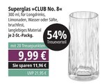 Angebot im E center Kehl Prospekt E center Kehl Prospekt mit im Angebot für 9,99 €