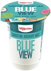 Smoothie-Joghurt* im Penny Prospekt Smoothie-Joghurt* von Milprima im aktuellen Penny Prospekt für 0,75 €