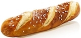 Aktuelle Brötchen Angebote bei REWE in Chemnitz Aktuelles Laugenstange² Angebot bei REWE in Chemnitz ab 0,29 €