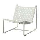 Sessel hellgrau für draußen im Angebot bei IKEA in Halle Sessel hellgrau für draußen Angebote von SKOGSÖN bei IKEA Halle für 99,00 €