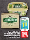 EDEKA Reutlingen Prospekt mit  im Angebot für 1,11 €