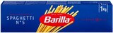 Classic Pasta im Angebot bei Kaufland in Bremen Classic Pasta Angebote von BARILLA bei Kaufland Bremen für 1,69 €