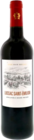 Lussac Saint-Emilion AOP en promo chez Lidl Lussac Saint-Emilion AOP dans le catalogue Lidl
