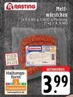 Angebot im EDEKA Mönchengladbach Prospekt EDEKA Mönchengladbach Prospekt mit im Angebot für 3,99 €