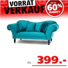 Colorado von  im aktuellen Seats and Sofas Prospekt für 399,00 €