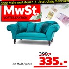 Colorado Angebot im Seats and Sofas Prospekt Colorado im Seats and Sofas Prospekt zum Preis von 399,00 €