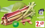 Rhabarber Angebote bei Marktkauf Köln für 2,49 €