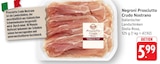 E center Mutterstadt - Prosciutto Crudo Nostrano Angebot im Prospekt Prosciutto Crudo Nostrano bei E center im Mutterstadt Prospekt für 5,99 €