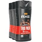 For Men Alaska im Angebot bei Lidl in Bremerhaven For Men Alaska Angebote von Axe bei Lidl Bremerhaven für 4,99 €