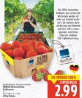 Erdbeeren von EDEKA Heimatliebe für 2,99 € bei E center im Angebot Erdbeeren von EDEKA Heimatliebe im aktuellen E center Prospekt