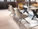 Esstisch von Dieter Knoll für 599,00 € bei XXXLutz im Angebot Esstisch von Dieter Knoll im aktuellen XXXLutz Prospekt