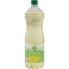 Huile de colza - CARREFOUR CLASSIC' en promo chez Carrefour Montreuil à 1,95 €