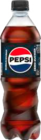 Aktuelles Cola Angebot bei EDEKA in Norderstedt ab 0,69 €